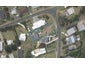 12 Eveline Street, Mangawhai Heads, Mangawhai - Carousel 1