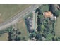 256 Pages Road, Gleniti, Timaru - Carousel 1