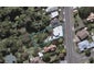 114 Carrington Street, Lower Vogeltown, New Plymouth - Carousel 1