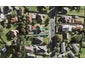 12 Playfair Road, Mount Roskill, Auckland - Carousel 1