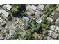41 Southern Cross Road, Kohimarama, Auckland - Carousel 1