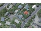 22 Chartwell Drive, Crofton Downs, Wellington - Carousel 1