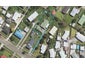 22 Ida Road, Outer Kaiti, Gisborne - Carousel 1