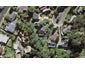 31 Holyoake Place, Chatswood, Auckland - Carousel 1