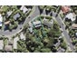65 Hadfield Street, Beach Haven, Auckland - Carousel 1