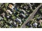 14 Duart Avenue, Mount Albert, Auckland - Carousel 1