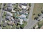 2 Miro Street, Woburn, Lower Hutt - Carousel 1