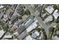16B Nathan Avenue, Paraparaumu Beach, Paraparaumu - Carousel 1