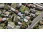 2/0 Hillsborough Road, Mount Roskill, Auckland - Carousel 1
