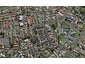 63/8 Landscape Road, Papatoetoe, Auckland - Carousel 1