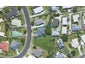 157 Sapphire Drive, Hairini, Tauranga - Carousel 1