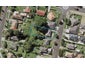 27 Holland Avenue, Point England, Auckland - Carousel 1