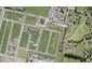 4/3 Pinefield Road, Whenuapai, Auckland - Carousel 1