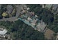 16A Marybank Road, Marybank, Nelson - Carousel 1