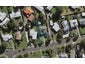3/34 Parry Road, Mount Wellington, Auckland - Carousel 1