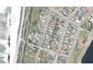61 Doyle Street, Blaketown, Greymouth - Carousel 1