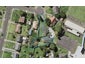 6 Takoto Way, Point England, Auckland - Carousel 1