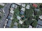 19 Percival Street, Te Aro, Wellington - Carousel 1