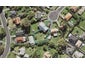 10 Galbraith Street, Wesley, Auckland - Carousel 1