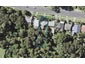 93 Maraetai Drive, Maraetai, Auckland - Carousel 1