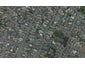 23 Yardley Street, Avonhead, Christchurch - Carousel 1