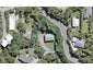 2/49 Maungaraki Road, Korokoro, Lower Hutt - Carousel 1