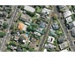 7 Percival Parade, Saint Marys Bay, Auckland - Carousel 1