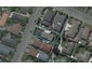 2/58 Cheyenne Street, Sockburn, Christchurch - Carousel 1