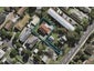 212A Campbell Road, Greenlane, Auckland - Carousel 1