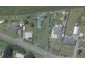6 Whitecliffs Road, Whitecliffs, Glentunnel - Carousel 1