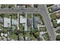 59 Thurso Street, Waverley, Invercargill - Carousel 1