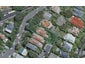 9 Grove Road, Kelburn, Wellington - Carousel 1