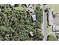 59 Victory Road, Laingholm, Auckland - Carousel 1