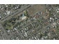 29 Frederick Street, Terrace End, Palmerston North - Carousel 1