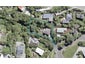 143 Normandale Road, Normandale, Lower Hutt - Carousel 1