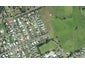 1 Third Avenue, Dargaville, Dargaville - Carousel 1