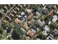 89E Wheturangi Road, Greenlane, Auckland - Carousel 1
