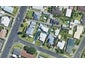 6B Keilor Road, Otumoetai, Tauranga - Carousel 1