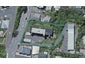 4A/145 Ohiro Road, Brooklyn, Wellington - Carousel 1