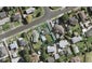 17 McQuarrie Avenue, Wattle Downs, Auckland - Carousel 1