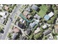 689A Beach Road, Rothesay Bay, Auckland - Carousel 1