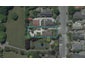 123 Petrie Street, Richmond, Christchurch - Carousel 1