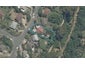 35 Orsman Crescent, Toi Toi, Nelson - Carousel 1