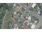 152B Tipahi Street, Nelson South, Nelson - Carousel 1