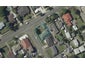 52 Ferguson Street, Awapuni, Palmerston North - Carousel 1