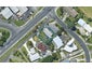 314 Fraser Street, Parkvale, Tauranga - Carousel 1