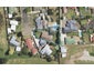 6 Anita Grove, Riverdale, Gisborne - Carousel 1