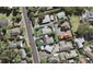 2/49 Roseberry Avenue, Birkenhead, Auckland - Carousel 1