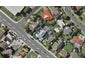 30 Akoranga Drive, Northcote, Auckland - Carousel 1
