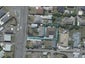 1/312 Bower Avenue, North New Brighton, Christchurch - Carousel 1